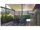 8 Koel Place, Boambee East NSW 2452