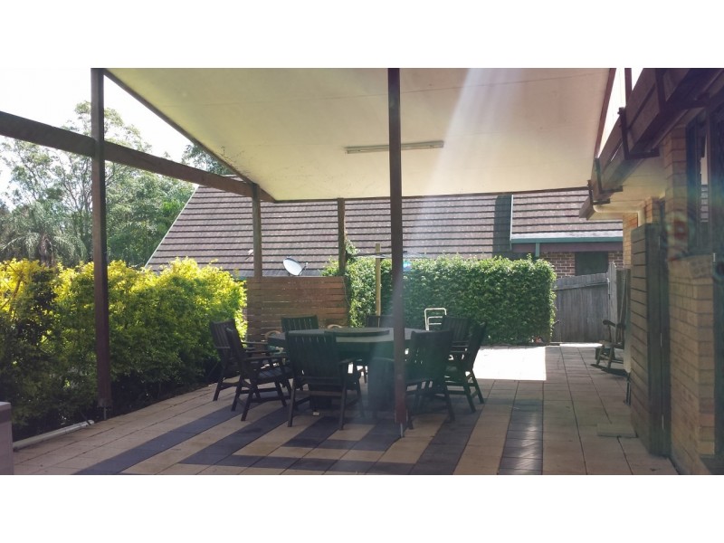 8 Koel Place, Boambee East NSW 2452