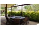 8 Koel Place, Boambee East NSW 2452