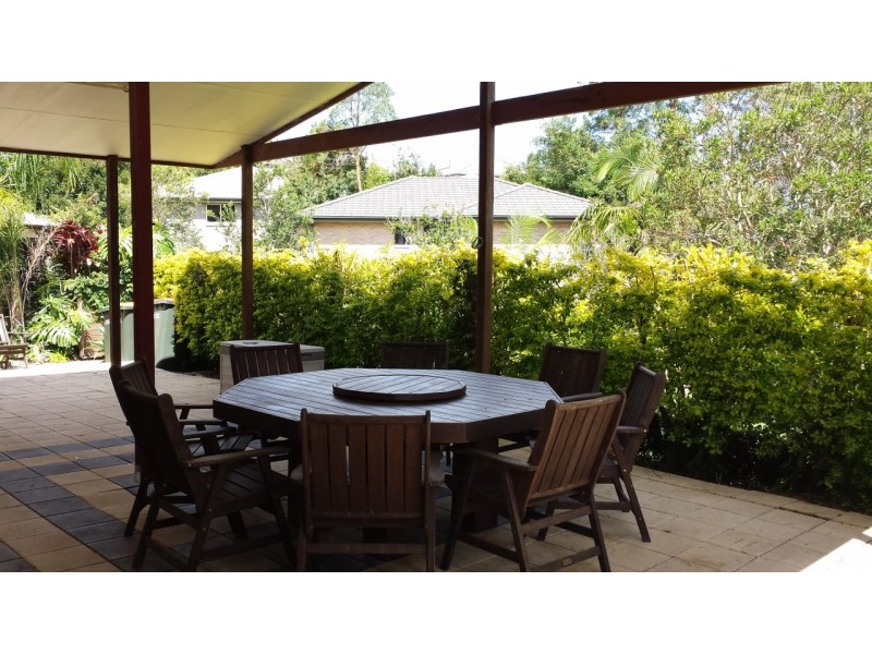 8 Koel Place, Boambee East NSW 2452