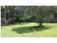 8 Koel Place, Boambee East NSW 2452
