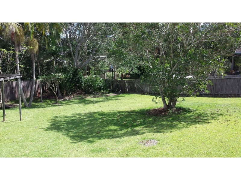 8 Koel Place, Boambee East NSW 2452
