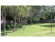 8 Koel Place, Boambee East NSW 2452
