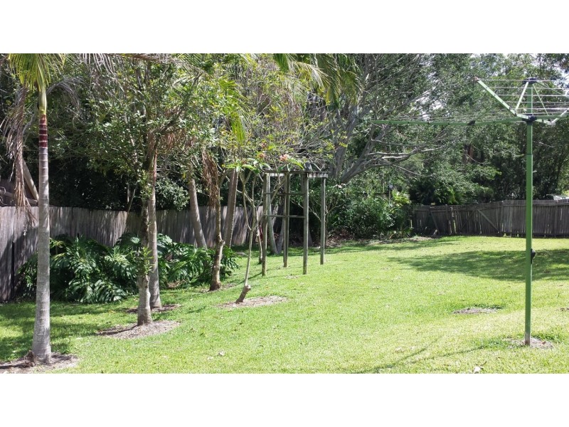 8 Koel Place, Boambee East NSW 2452