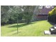 8 Koel Place, Boambee East NSW 2452