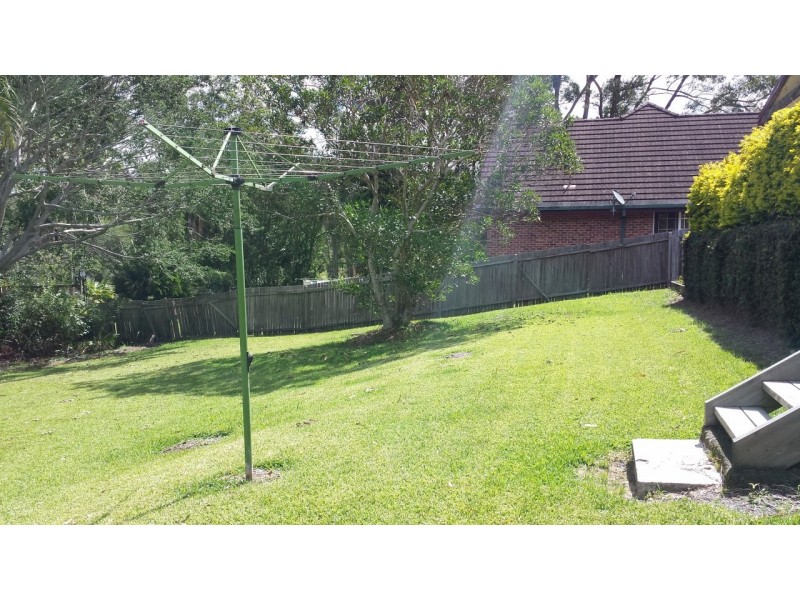 8 Koel Place, Boambee East NSW 2452