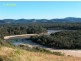 8 Koel Place, Boambee East NSW 2452