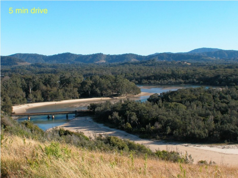 8 Koel Place, Boambee East NSW 2452