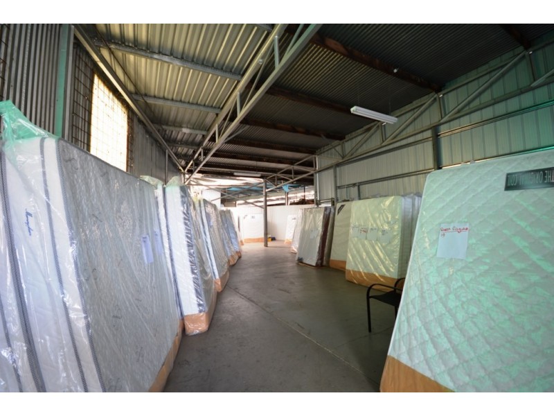 301 and 303 Pacific Highway, Coffs Harbour NSW 2450