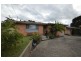 2/27 Burridge Avenue, Coffs Harbour NSW 2450