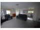 2/27 Burridge Avenue, Coffs Harbour NSW 2450