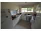 2/27 Burridge Avenue, Coffs Harbour NSW 2450