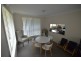 2/27 Burridge Avenue, Coffs Harbour NSW 2450