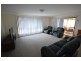 2/27 Burridge Avenue, Coffs Harbour NSW 2450