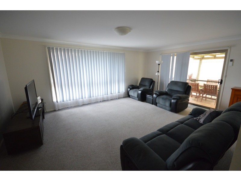 2/27 Burridge Avenue, Coffs Harbour NSW 2450