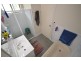 2/27 Burridge Avenue, Coffs Harbour NSW 2450