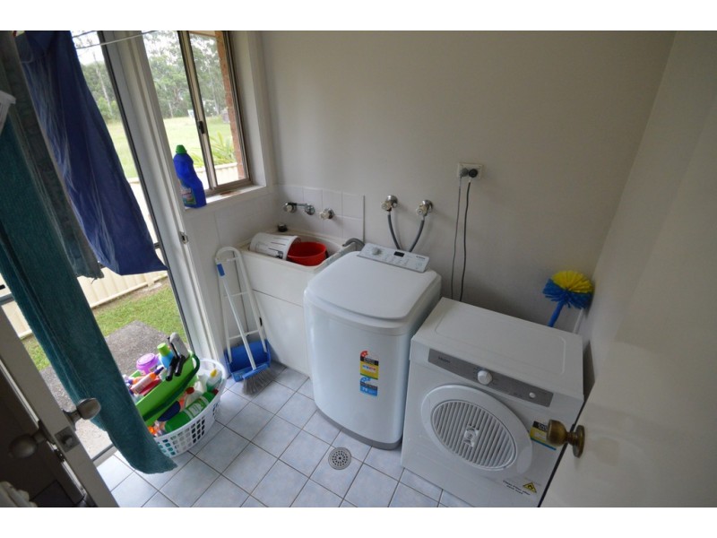 2/27 Burridge Avenue, Coffs Harbour NSW 2450