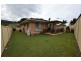 2/27 Burridge Avenue, Coffs Harbour NSW 2450
