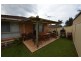 2/27 Burridge Avenue, Coffs Harbour NSW 2450