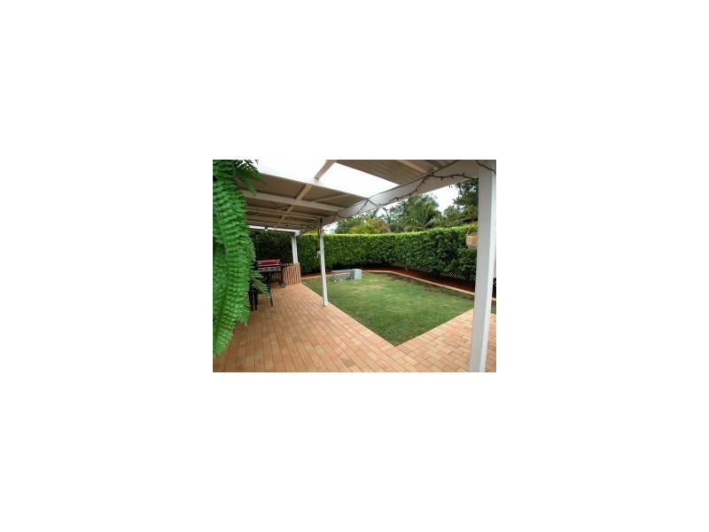 16 Woodland Hill Drive, Coffs Harbour NSW 2450