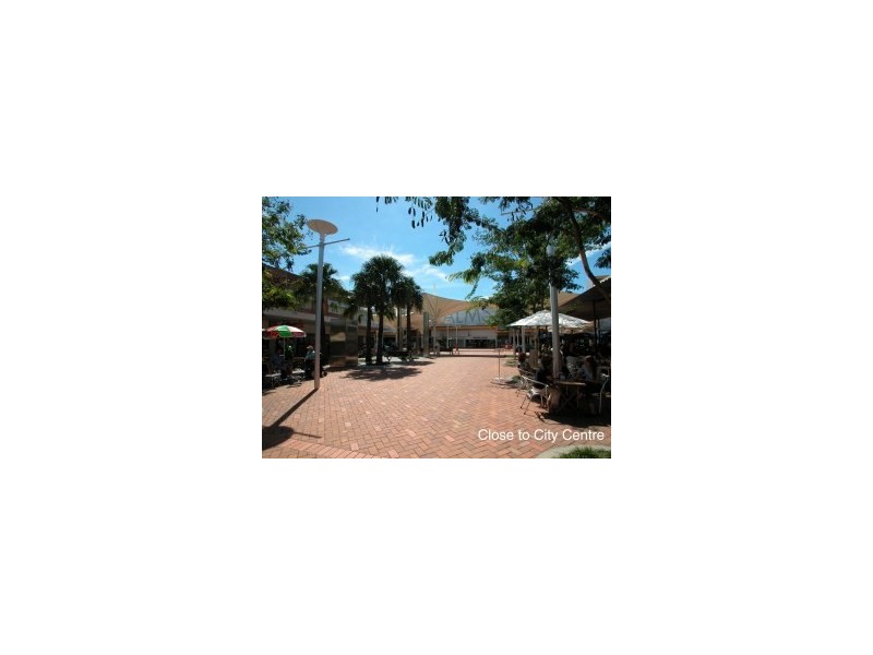 16 Woodland Hill Drive, Coffs Harbour NSW 2450