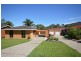 16 Taloumbi Road, Coffs Harbour NSW 2450