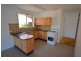 16 Taloumbi Road, Coffs Harbour NSW 2450