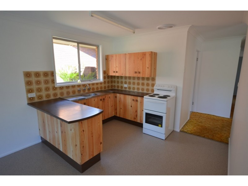 16 Taloumbi Road, Coffs Harbour NSW 2450