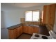 16 Taloumbi Road, Coffs Harbour NSW 2450