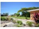 16 Taloumbi Road, Coffs Harbour NSW 2450