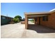 16 Taloumbi Road, Coffs Harbour NSW 2450