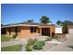 16 Taloumbi Road, Coffs Harbour NSW 2450