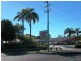 16 Taloumbi Road, Coffs Harbour NSW 2450