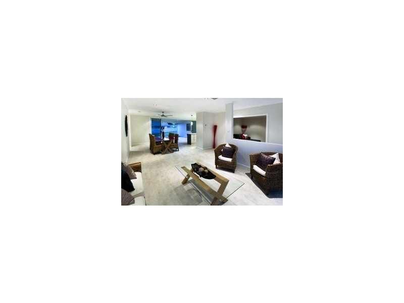 24 Tidal Crescent, Moonee Beach NSW 2450