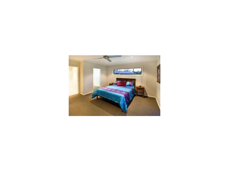 24 Tidal Crescent, Moonee Beach NSW 2450