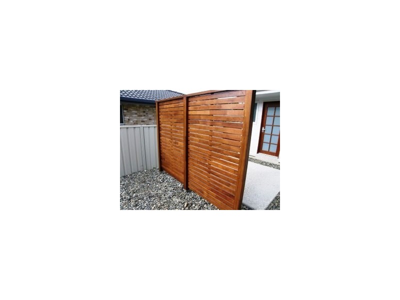 24 Tidal Crescent, Moonee Beach NSW 2450