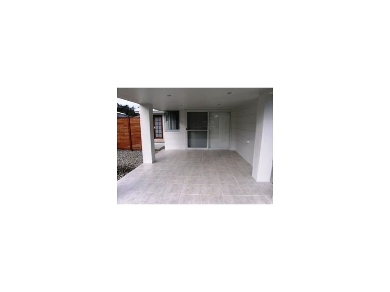 24 Tidal Crescent, Moonee Beach NSW 2450