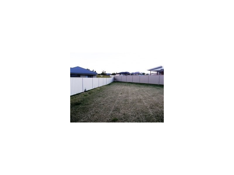 24 Tidal Crescent, Moonee Beach NSW 2450