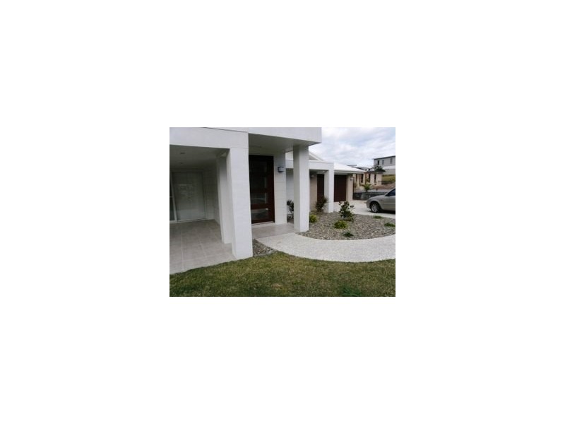 24 Tidal Crescent, Moonee Beach NSW 2450