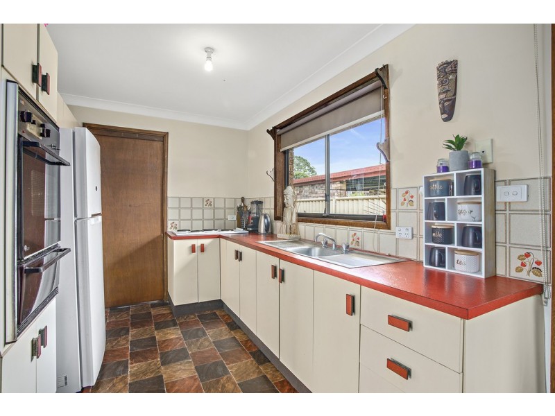 94 Bower Crescent, Toormina NSW 2452
