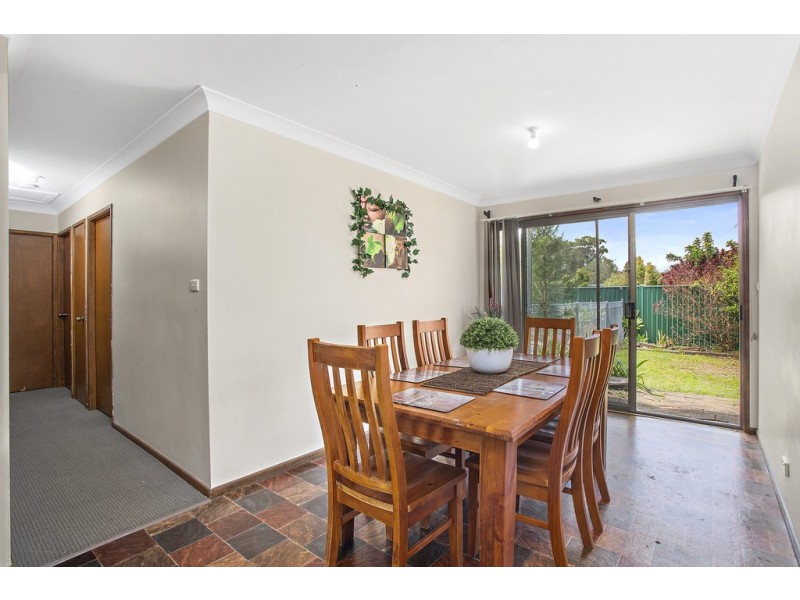 94 Bower Crescent, Toormina NSW 2452