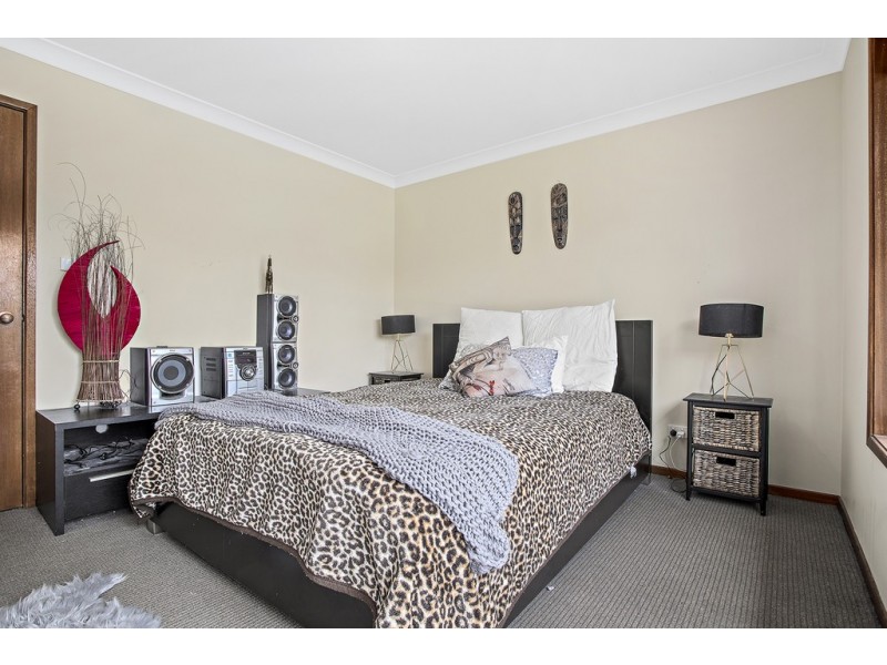 94 Bower Crescent, Toormina NSW 2452