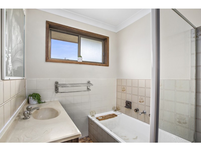 94 Bower Crescent, Toormina NSW 2452