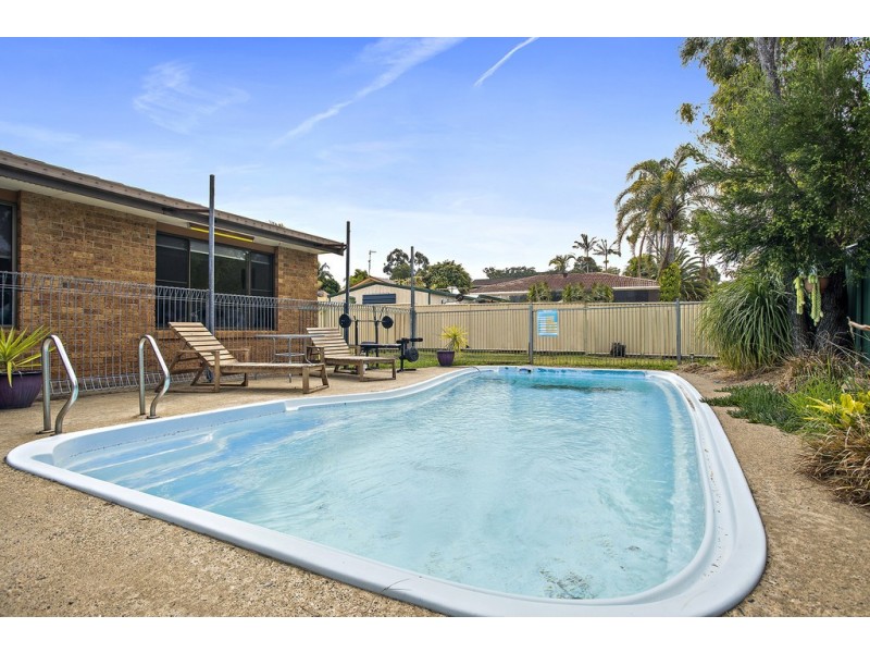 94 Bower Crescent, Toormina NSW 2452