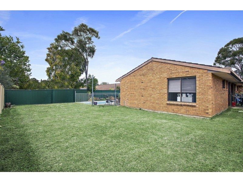 94 Bower Crescent, Toormina NSW 2452