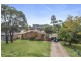 94 Bower Crescent, Toormina NSW 2452