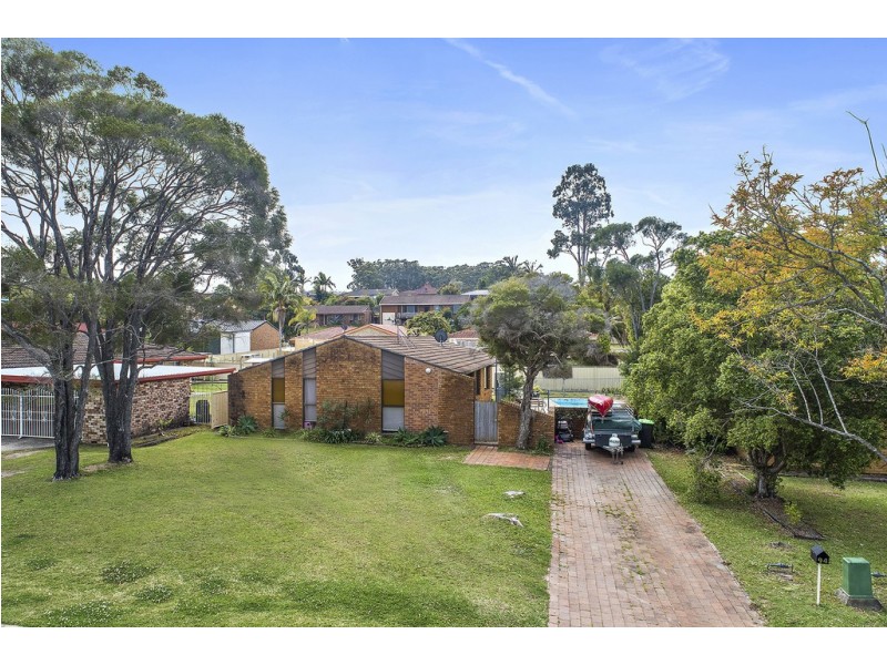 94 Bower Crescent, Toormina NSW 2452