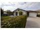 11 Louden Close, Coffs Harbour NSW 2450