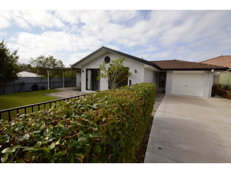 11 Louden Close, Coffs Harbour NSW 2450