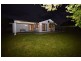 11 Louden Close, Coffs Harbour NSW 2450